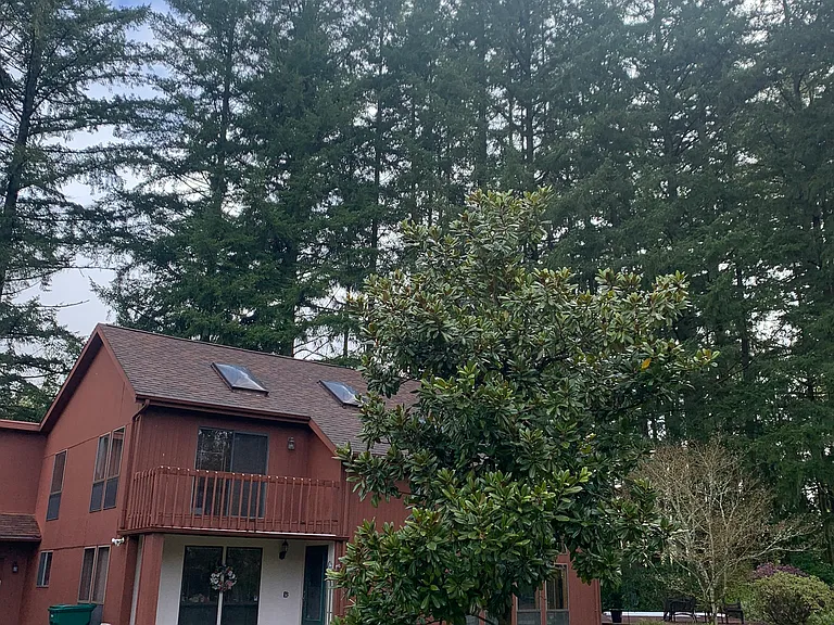 88843 Ross Ln — Photo 27