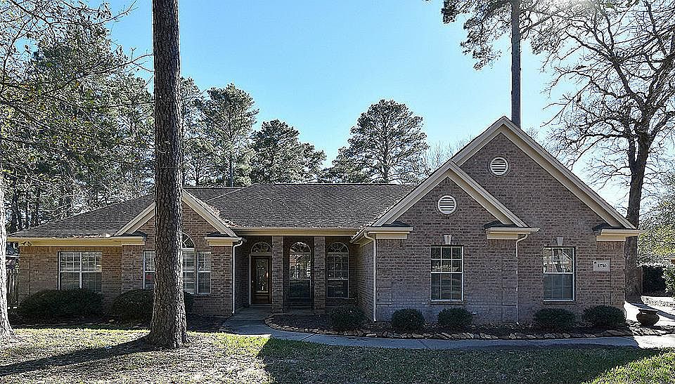 1st image of 11710 Cypress Place Dr