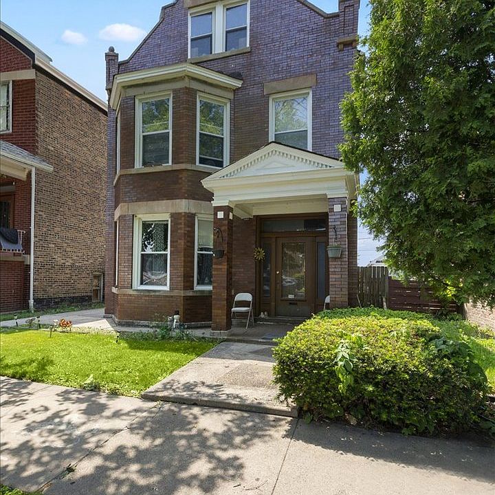 1st image of 1526 S 58th Ave