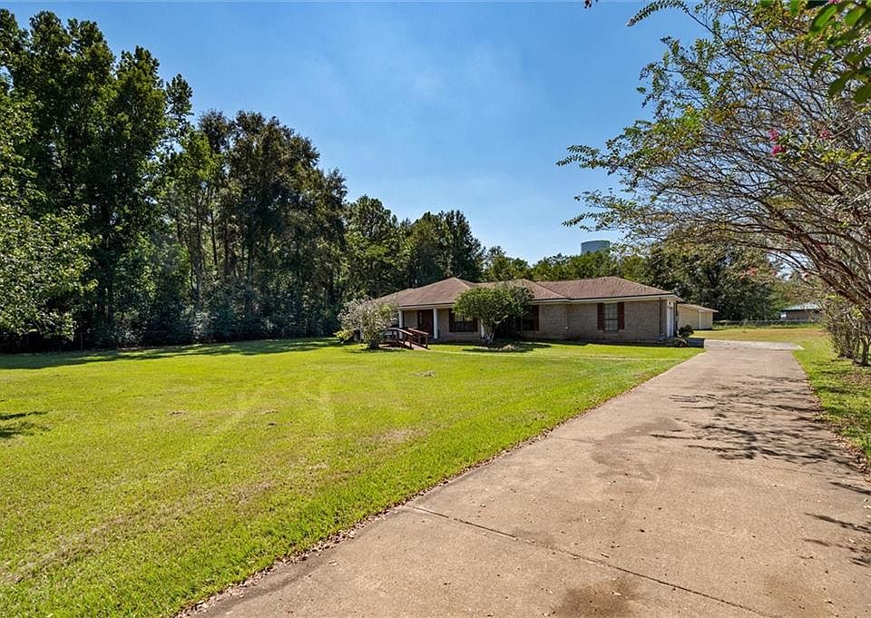 710 Snow Rd S, Mobile, AL 36608 MLS 7276251 Zillow