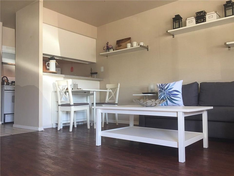 1st image of 5207 Tahoe Trl APT C