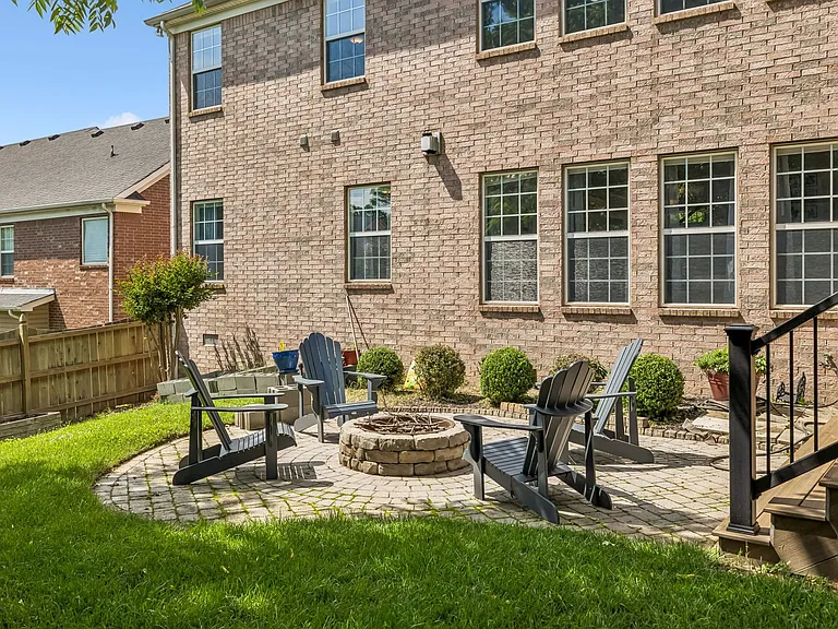 1717 Players Mill Rd — Photo 55