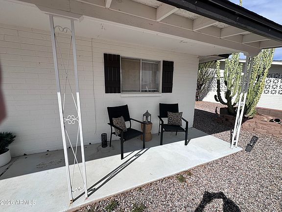 5th image of 5510 E COLBY Street