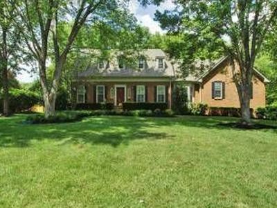 9215 Brushboro Dr, Brentwood, TN, 37027