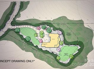 1434 Saratoga Woods Dr #9, Waxhaw, NC 28173