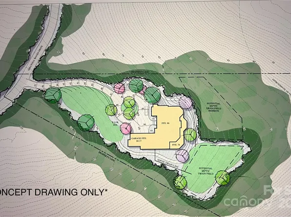 1434 Saratoga Woods Dr #9, Waxhaw, NC 28173