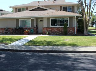 1470 Del Rio Cir UNIT B, Concord, CA 94518