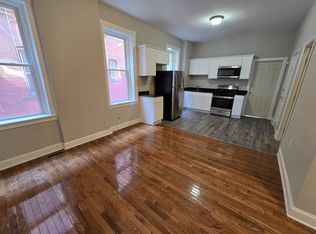 39 William St #1B, New Haven, CT 06511