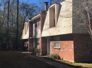 2021 10th St APT 3, Slidell, LA 70458