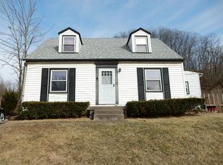 6312 Stewart Rd, Cincinnati, OH 45243