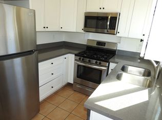 1245-47 Georgia St, Imperial Beach, CA 91932