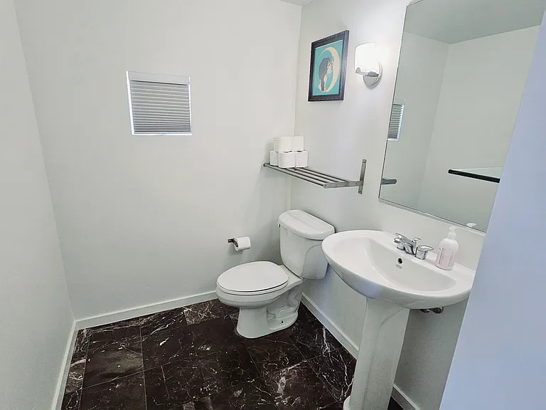 1111 W University Dr #3014 — Photo 21