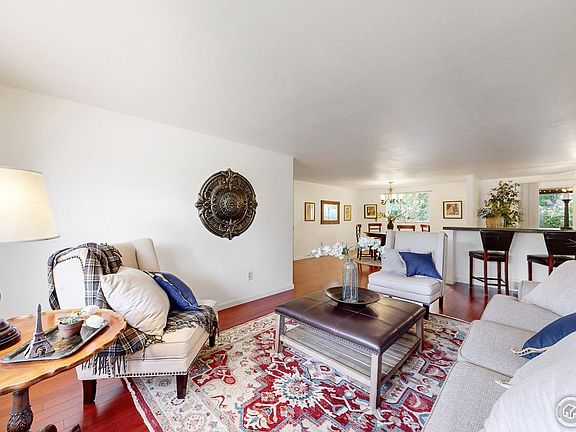 3rd image of 2525 Fairplay Dr
