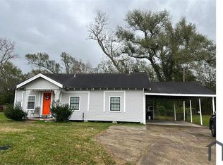 4195 Chaison St, Beaumont, TX 77705