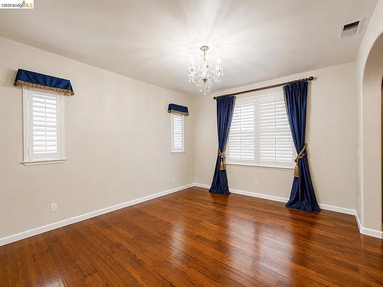 2103 Maidenhair Way — Photo 7