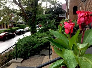 1320 Arkansas Ave, Pittsburgh, PA 15216