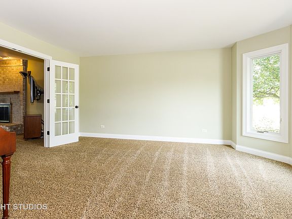5th image of 1020 Grand Mesa Ave