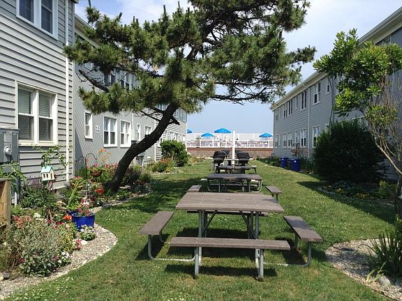 5th image of 1201 Ocean Ave APT 22