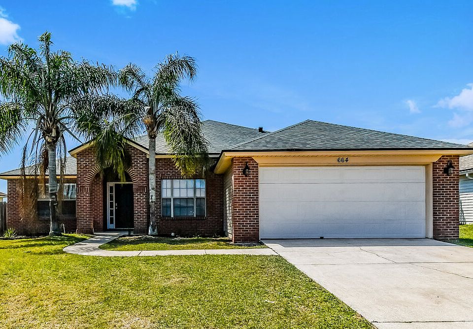 1st image of 664 English Meadows Ct