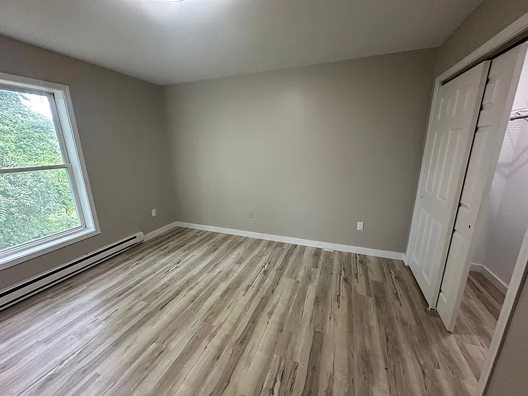 15 Gary Ct #15A — Photo 14