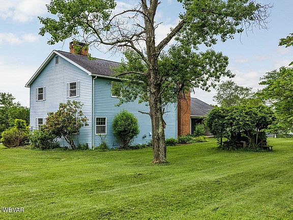 4th image of 44 Fairlawn Hts