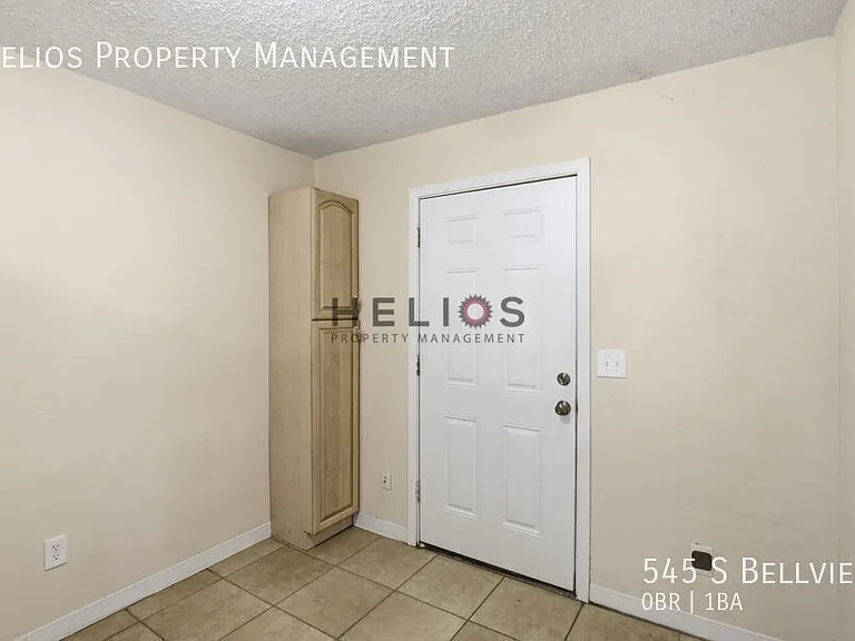 545 S Bellview — Photo 5