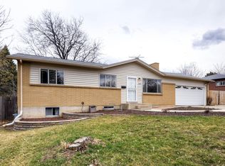 12288 W Arizona Ave, Lakewood, CO 80228