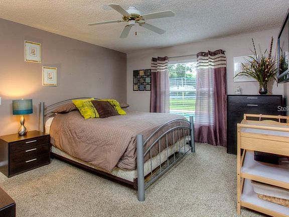 5th image of 4811 Cordova Way S