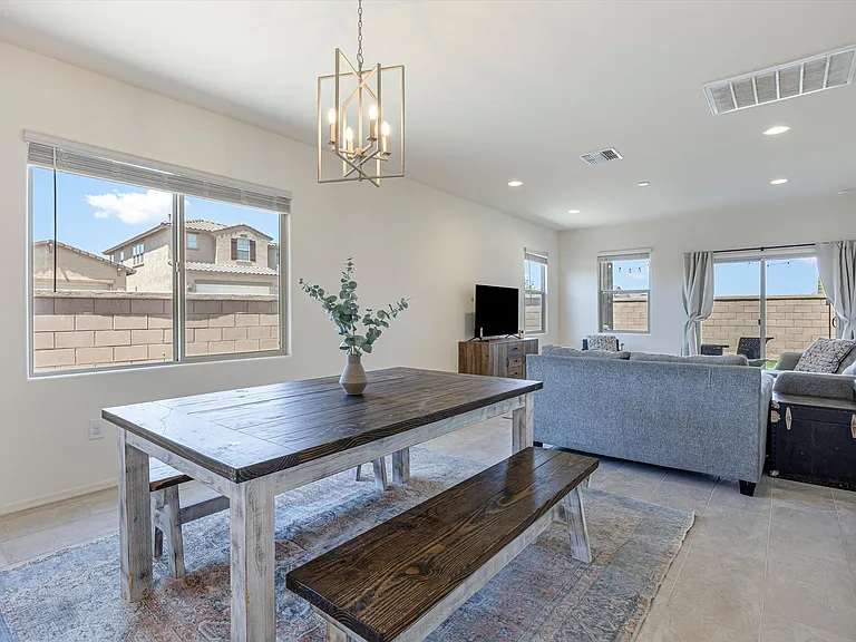 958 W Calle Las Varitas — Photo 11