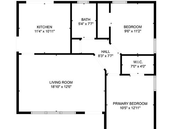 2nd image of 213 Bay Dr