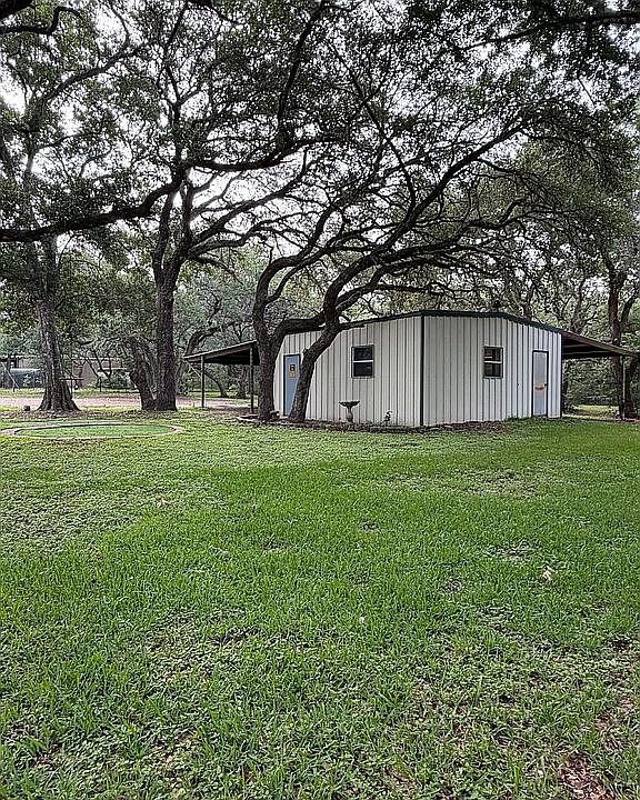 1st image of 1151 Garcitas Creek Rd