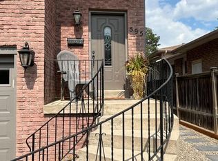 595 Beaver Ct, Milton, ON L9T 4A8