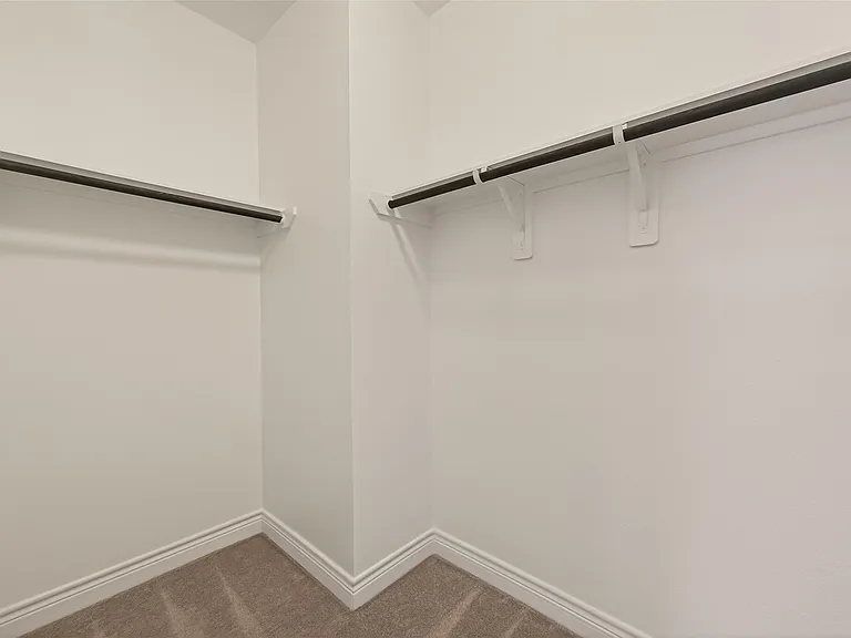 7319 Woodlark Ridge Dr — Photo 23