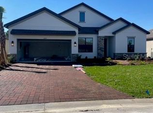 3696 Via Rizzoli Ct, Poinciana, FL 34759