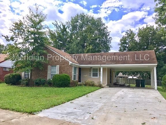 2nd image of 7093 Hillshire Dr