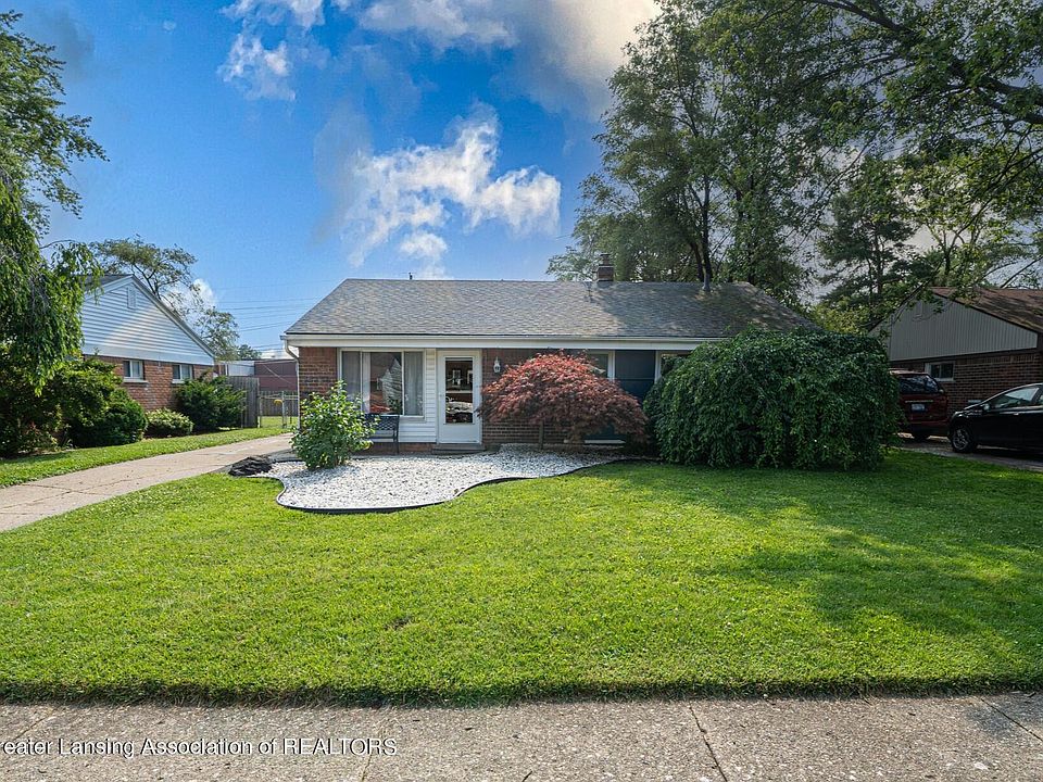 1st image of 24336 Tallman Ave