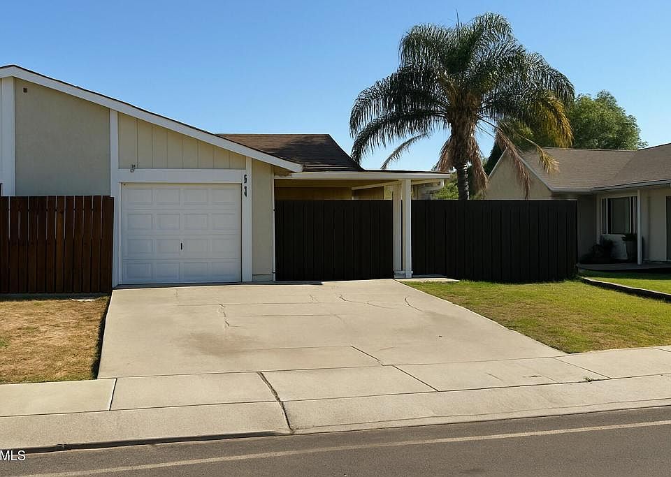 1st image of 5383 Felicia St