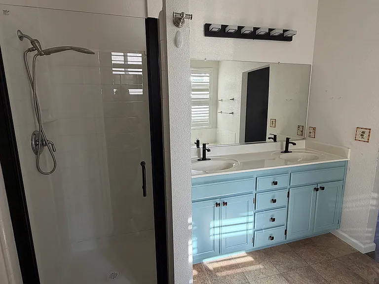 1237 San Benito Dr — Photo 11