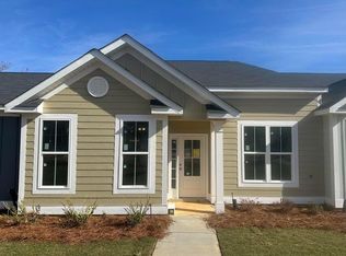 833 Montclair Point, Aiken, SC 29803