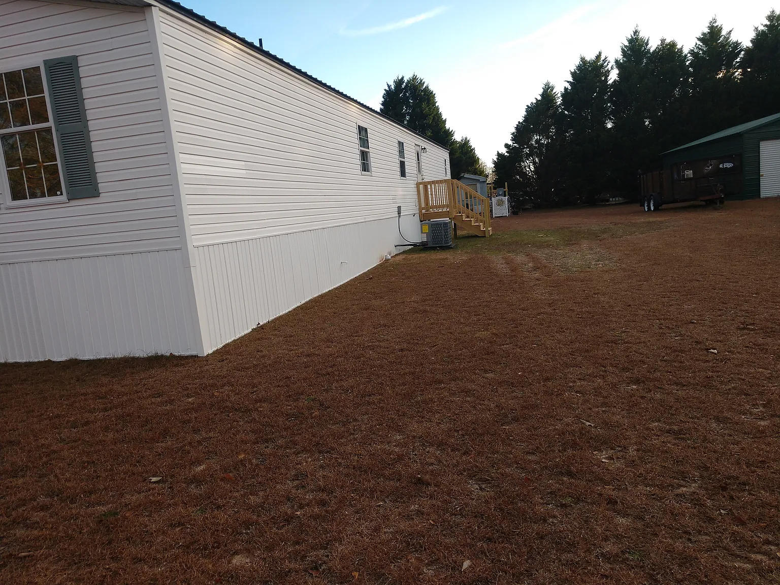 2 bed, 924 sqft, $1,100 — Photo 4