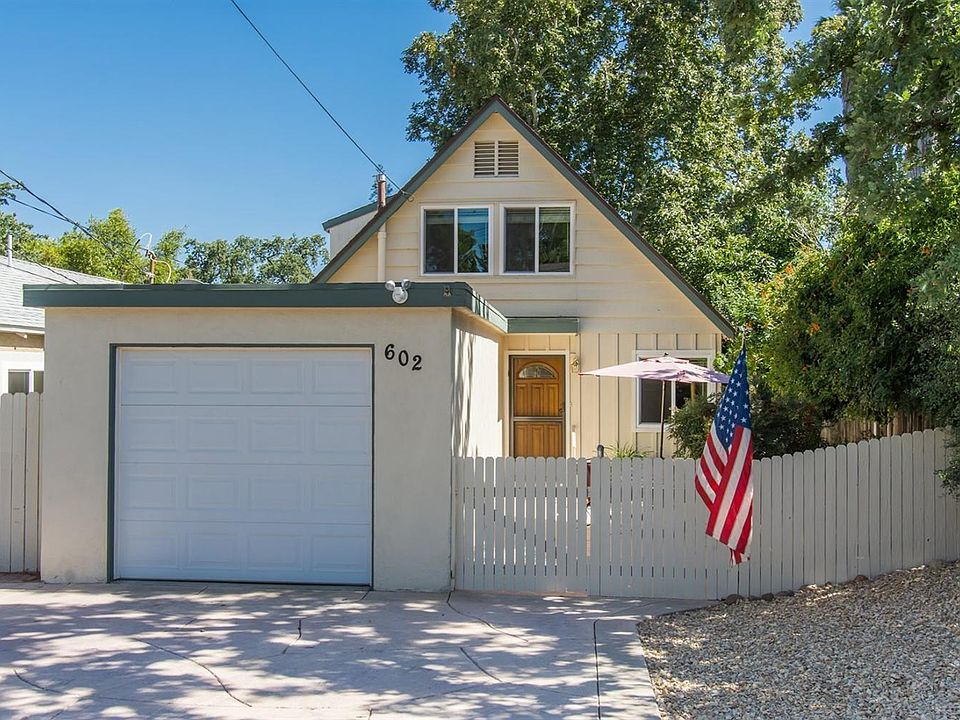 1st image of 602 Combes Ave