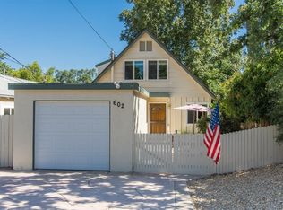 602 Combes Ave, Thousand Oaks, CA 91360