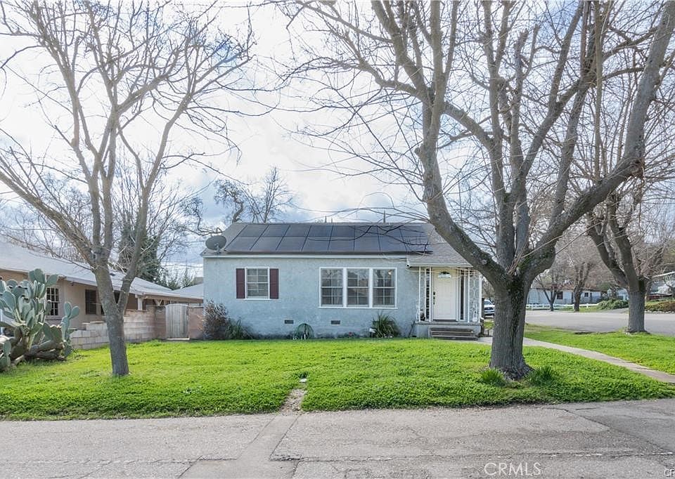 1st image of 504 32nd St