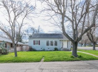 504 32nd St, Paso Robles, CA 93446