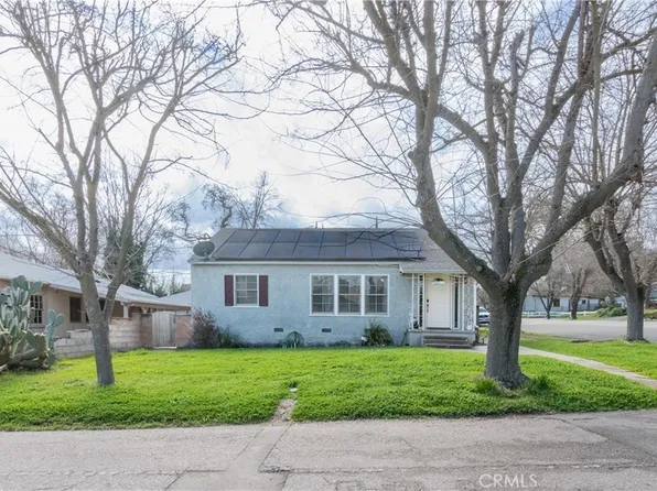 504 32nd St, Paso Robles, CA 93446