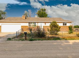 856 Consolidation Ln, Pueblo, CO 81006