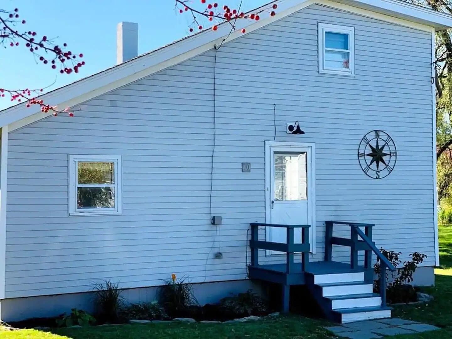 10 Pike Avenue, Searsport, ME 04974 Zillow