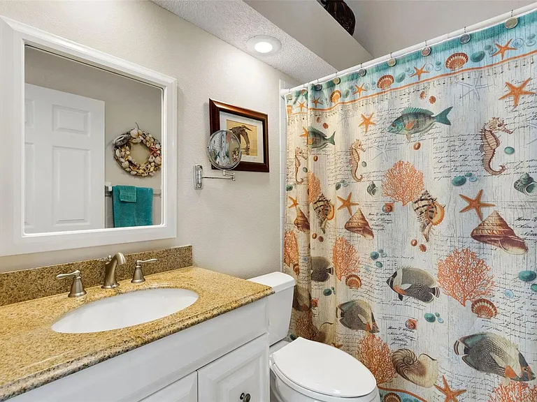 1233 Spoonbill Landings Cir — Photo 23