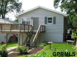 1009 3rd Ave, Plattsmouth, NE 68048