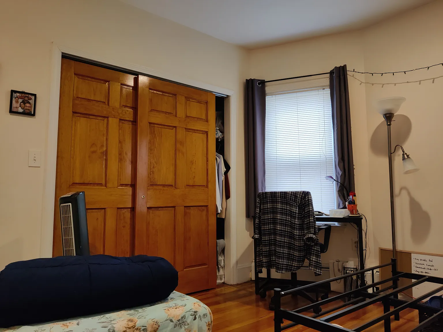 3 bed, 1150 sqft, $3,000 — Photo 2